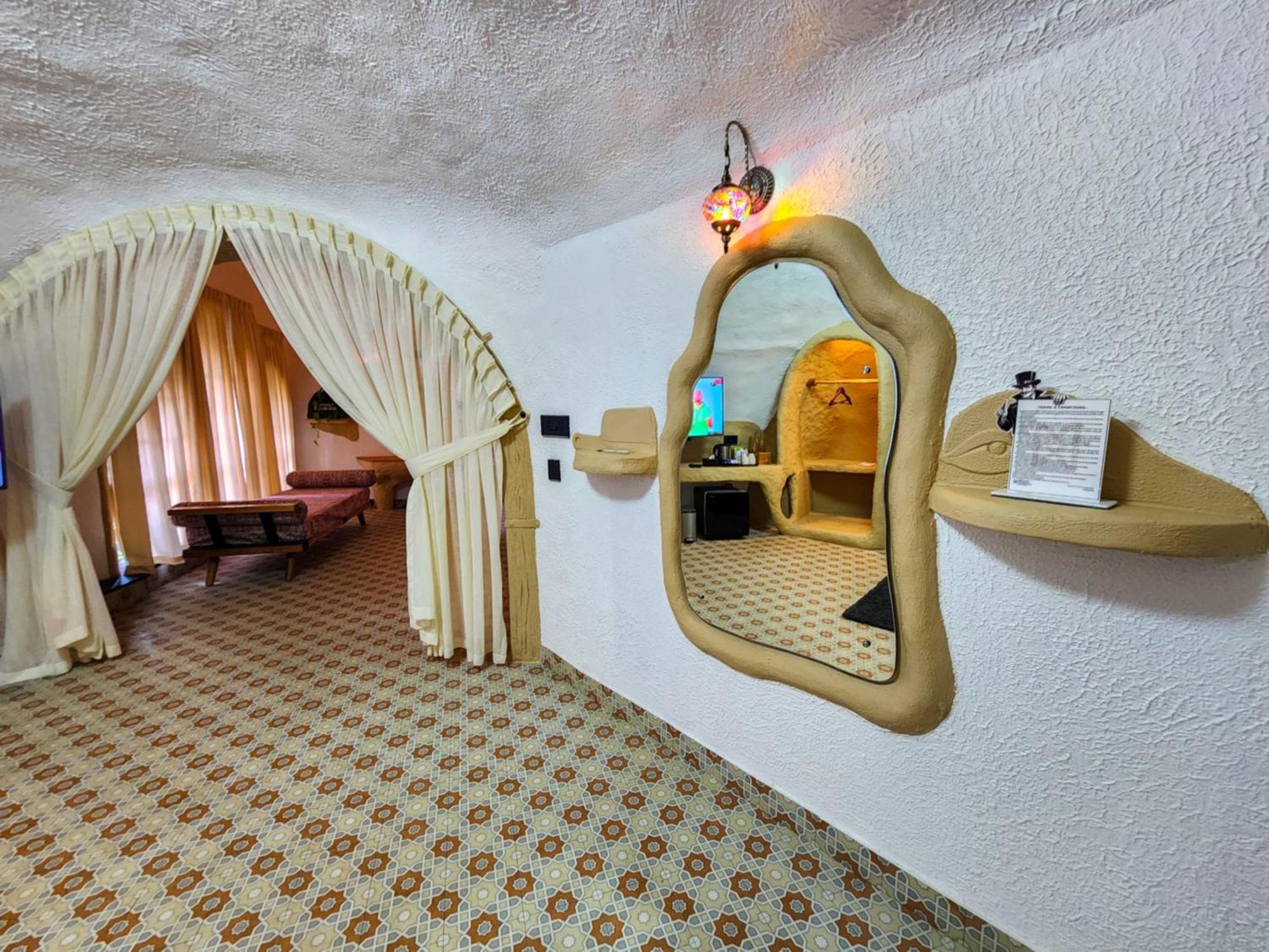 Mount Xanadu Resorts Ambalavayal Esterno foto